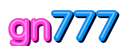 gn777 — logo kanal
