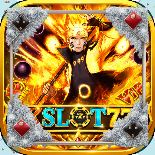 kkslot777 — galeri pratinjau Resmi APK